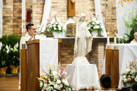 St Francis First Communion May 3 0021