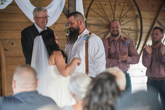 Kristal-and-Andy (179 of 445)