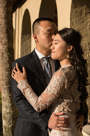 Rollins-College-Engagement-Session-Shuo-and-Ang 1023