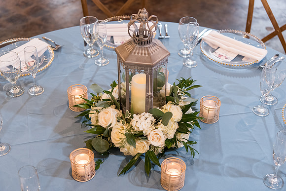 Winter-Club-Open-House-Final-Small-1024