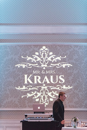waldorf-astoria-wedding-allie-and-dan-1065