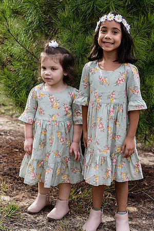 sophias-art-photo-orlando-christmas-mini-sessions-millie-and-emilia 1048-Editfinal