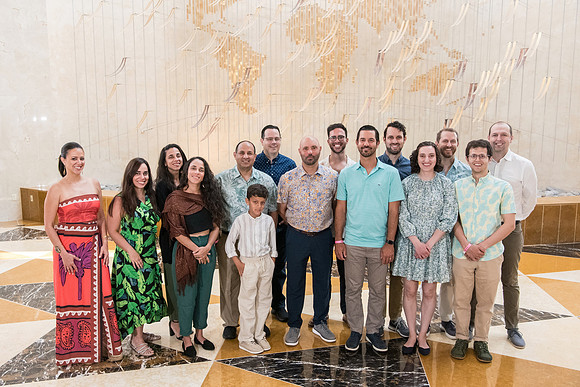 Morales Family 2024 0020