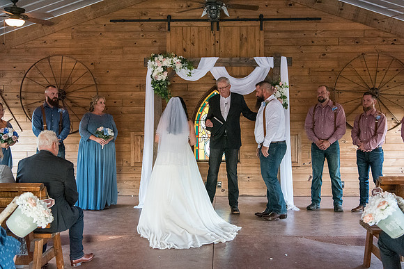 Kristal-and-Andy (134 of 445)