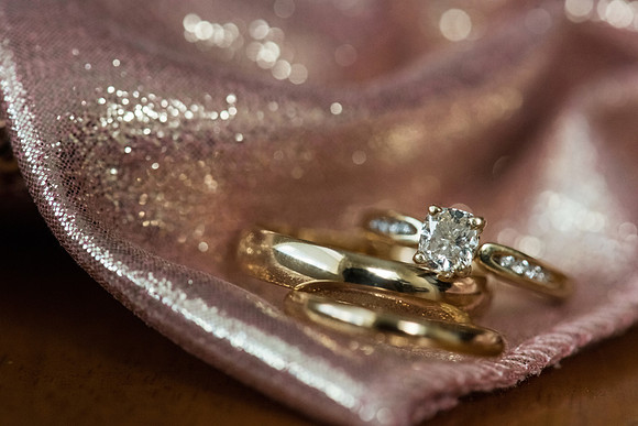 holy-family-church-and-stoneybrook-west-wedding-maria-and-brad 1032