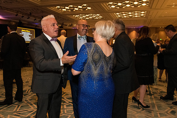 CCCF Gala (18 of 141)