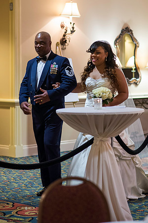Wilkins Simpson Wedding 01172015 (128)