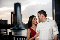Jennifer and Ray (18 of 28)