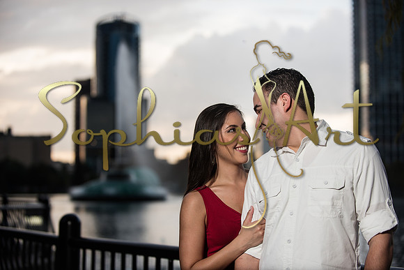 Jennifer and Ray (18 of 28)