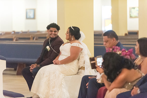 holy-redeemer-catholic-church-wedding-erika-and-ferdy 3593