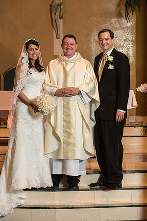 Anna and James Wedding-297