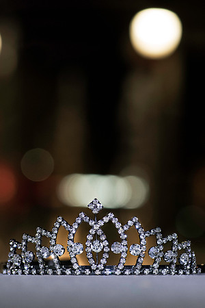 Jenmarie Quinces ©Sophias Art Photography