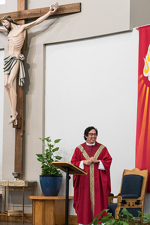 confirmation-2020-our-lady-of-the-lakes-june-6 1001