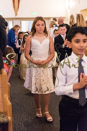 Holy-Family-First-Communion-April-29 2100
