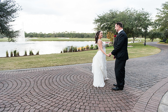 Ashley and Garth Wedding 1225