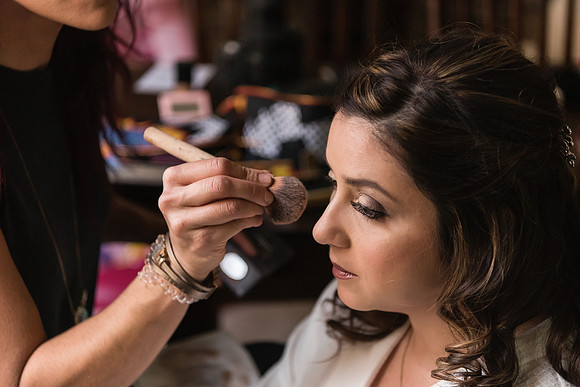 lake-mary-events-center-wedding-emanuela-and-jose-selections 1195-Edit
