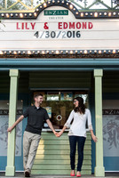 Lily and Edmond (6 of 29)