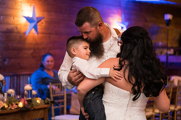 Kristal-and-Andy (296 of 445)