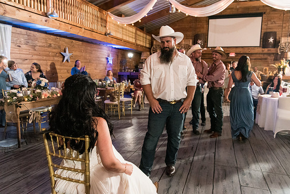 Kristal-and-Andy (408 of 445)