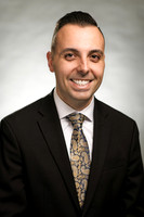 Andrew LoFaro