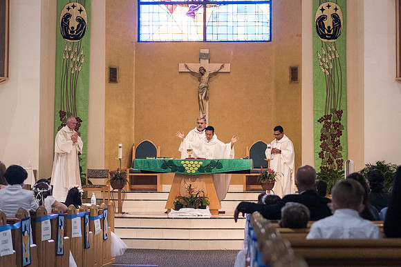 first-communion-2020-holy-family 1016
