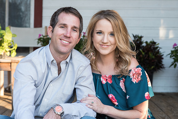 downtown-ocala-engagement-photos-corrin-and-charles 1089final
