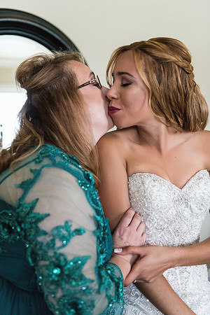 rosen-centre-hotel-orlando-Gaby-and-DJ-4589-Edit