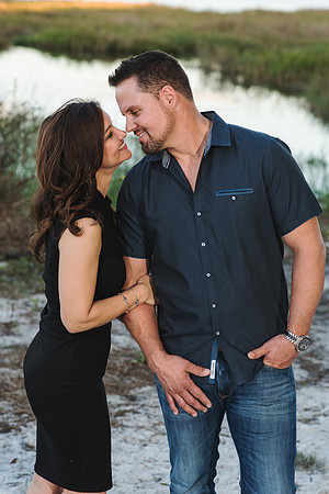 lake-louisa-family-session-elizabeth-vermilya 1074