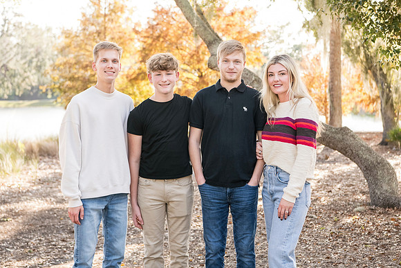 Morrow Family 2024 0010-Edit