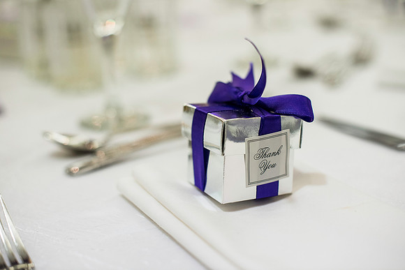 Wilkins Simpson Wedding 01172015 (86)