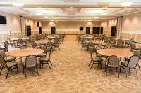 ocoee-lakeshore-center 1011
