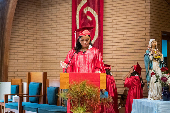 SJV Graduation 2024 0061