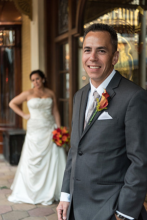 ceviche-wedding-janelle-and-ronnie 1077