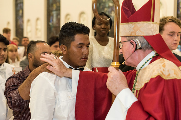 st-joseph-lakeland-confirmation-2019 1148