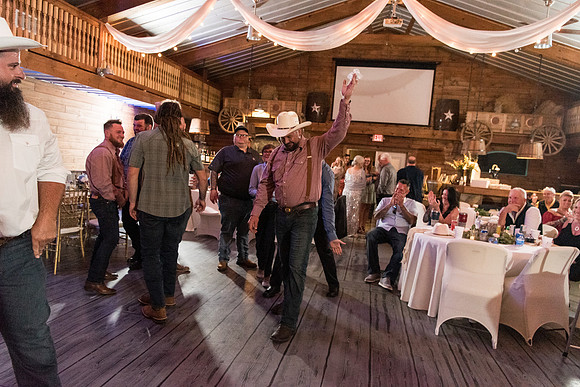 Kristal-and-Andy (419 of 445)