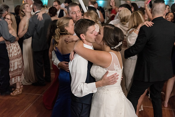 waldorf-astoria-wedding-allie-and-dan-1070