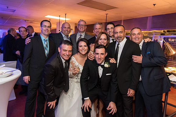 Angela and Nick Wedding 1633