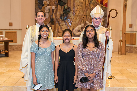 st-mary-magdalen-confirmation-2021 1045