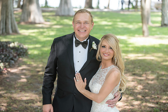 citrus-club-wedding-desiree-and-don-1097