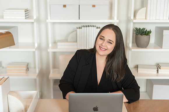 keyshla-realtor-branding-photos 1002-Editfinal
