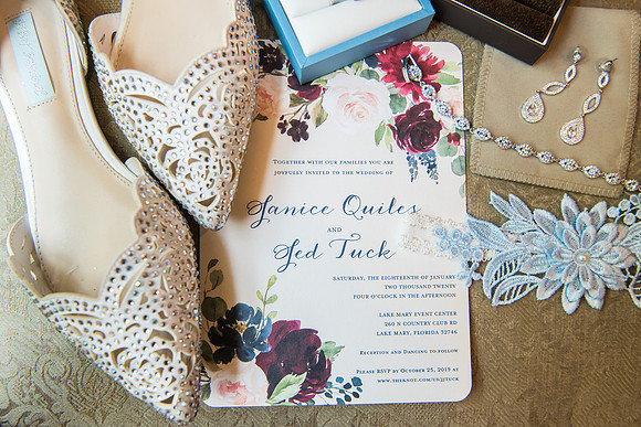 lake-mary-events-center-wedding-janice-and-jed 1011