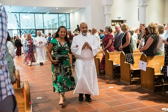 Diaconate Ordination 0260