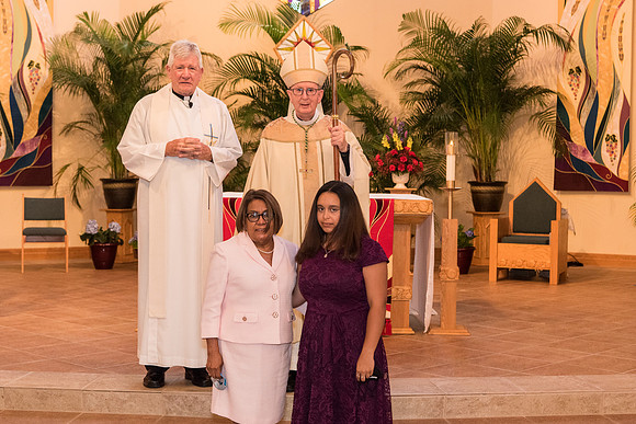 st-patrick-confirmation-2021-9am 1002