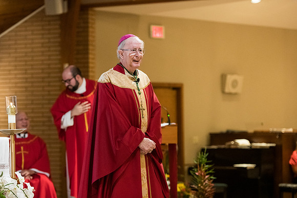 St John Vianney Confirmation 2025 0169