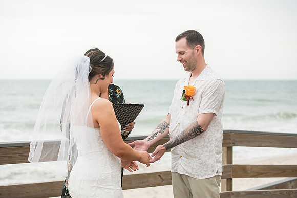 Dani and Chris Wedding 0026