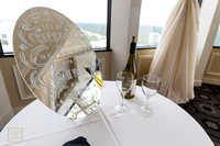 citrus-club-wedding-alix-and-steven-1017