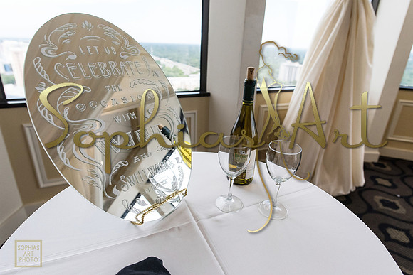 citrus-club-wedding-alix-and-steven-1017