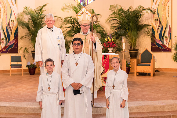 st-patrick-confirmation-2021-9am 1000
