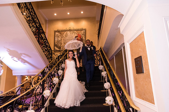 crystal-ballroom-sunset-harbor-sandy-and-chris 2901