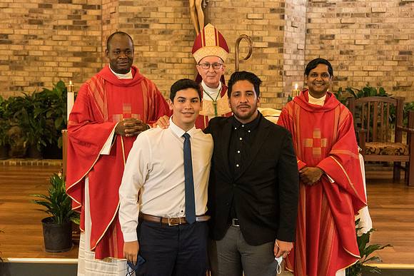 confirmation-2020-st-francis-apopka 1006